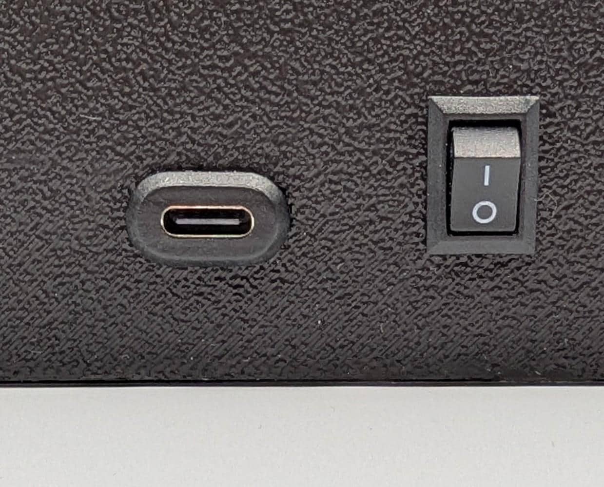 Table Lamp "Maradona El Pibe de Oro"