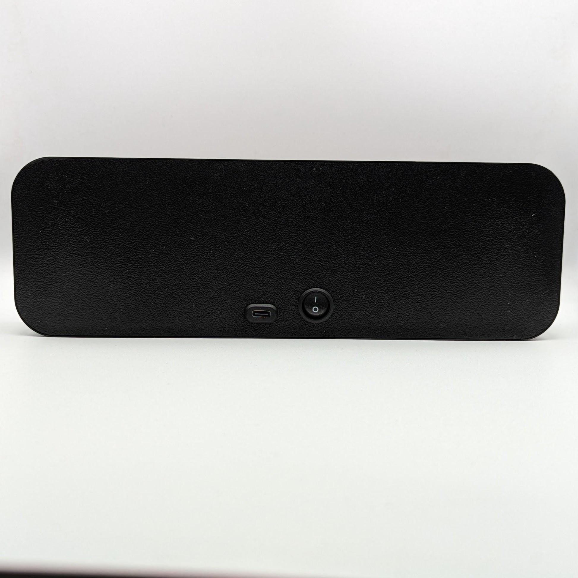 Table Lamp "Gunpla logo"