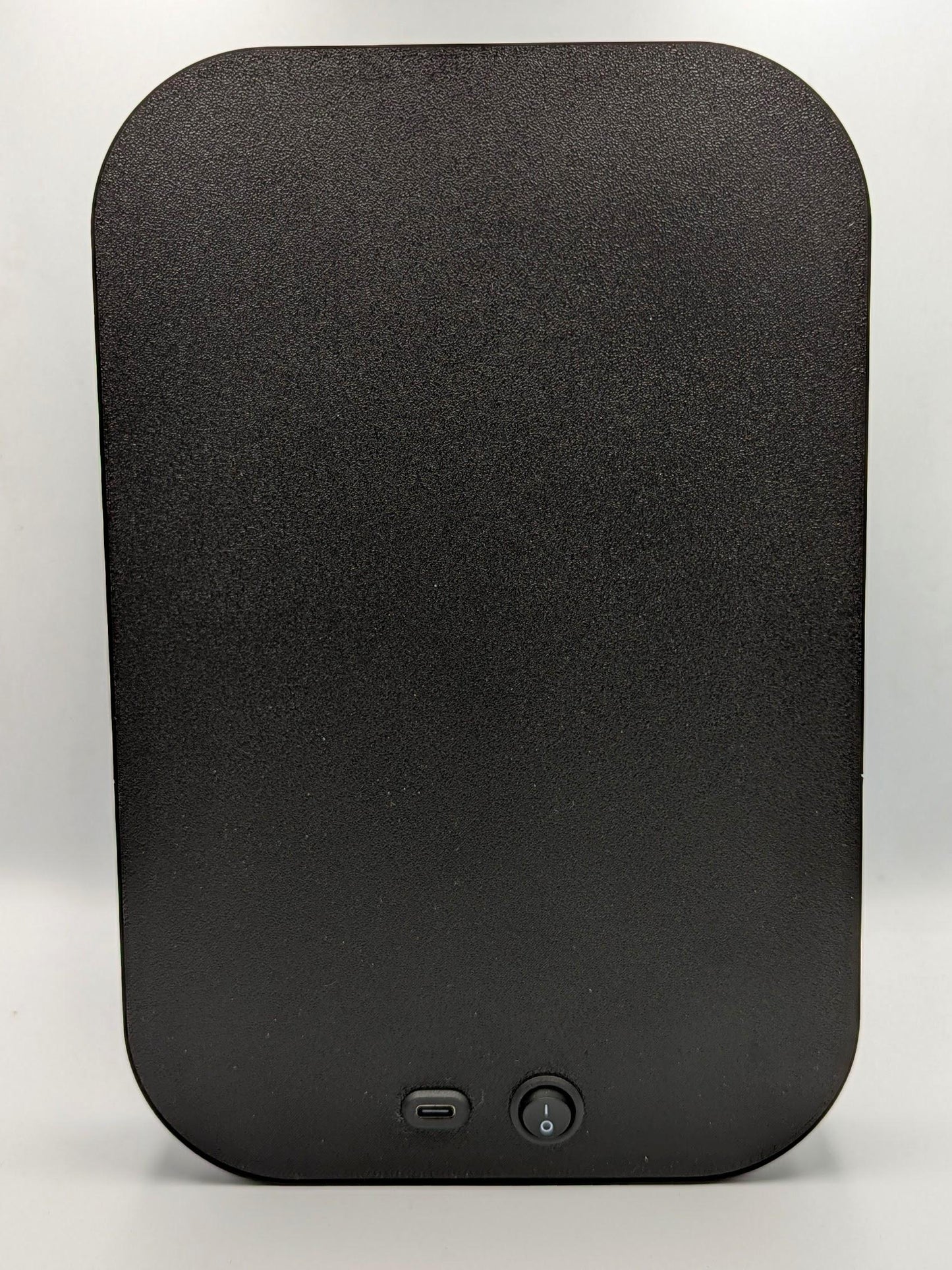 Table Lamp "Gundam RX78"